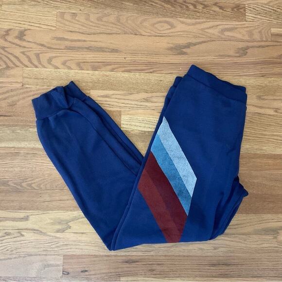 Rowdy Sprout Sweatpants - Picture 1 of 6